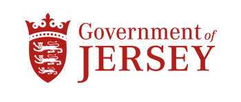 Government of Jersey