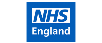 NHS England