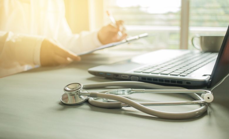 Sharing best practice in primary care innovation and access