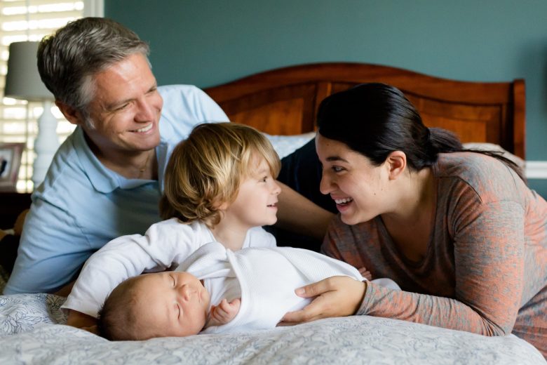 North Northants Family Hubs communications and engagement strategy
