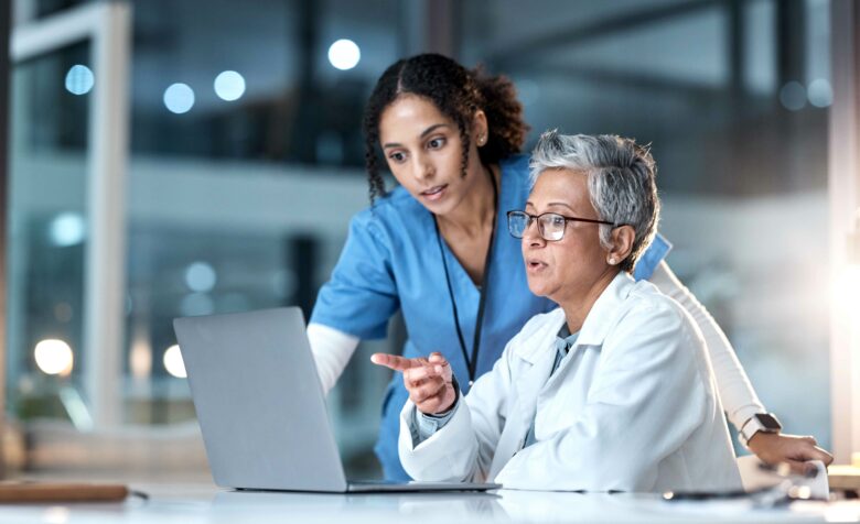 Assessing the clinical safety of NHS Dorset ICB’s EHR programme